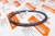 6205-39-2300 Кольца поршневые комплект PISTON RING ASSY Cummins S4D95LE Взаимозаменяемые номера: 6205392300, C6205392300, С6205392300